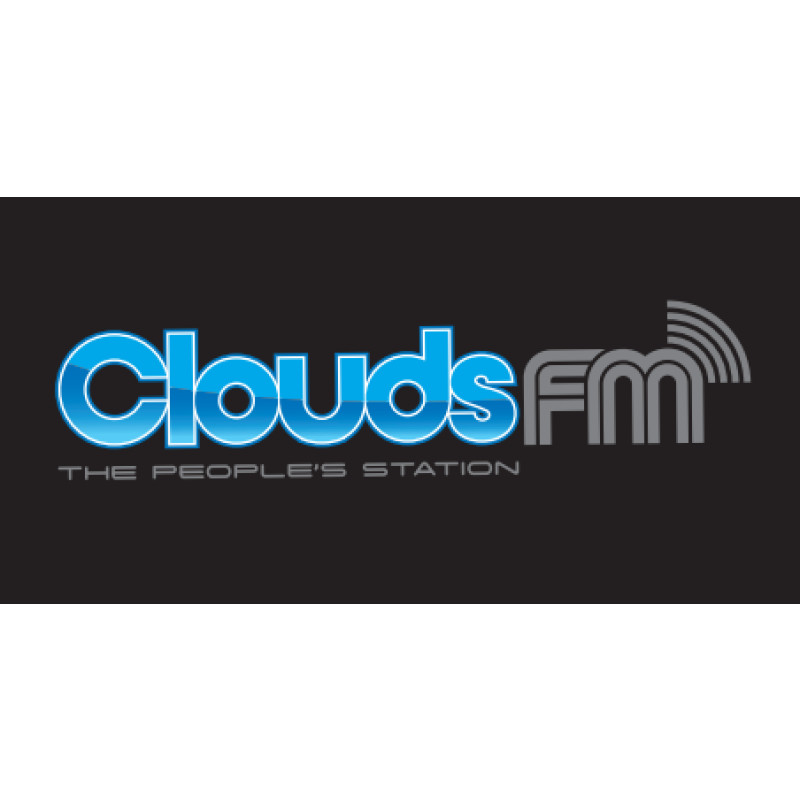 Clouds FM