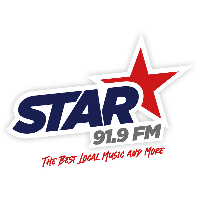 Star FM Tanzania