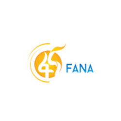 Fana Broadcasting