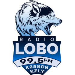 Radio Boqol