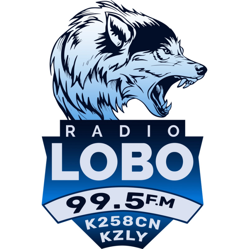 Radio Boqol