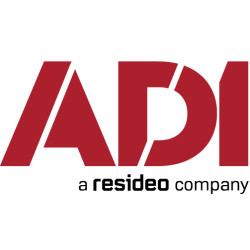 ADI