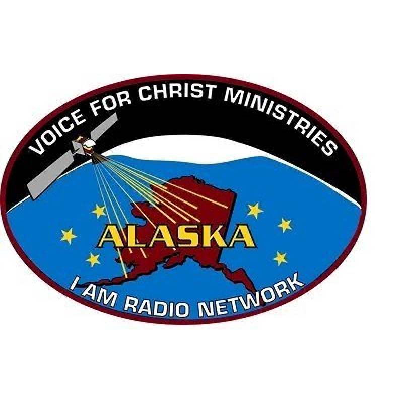 Voice of the Broad Masses