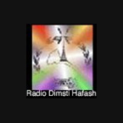Radio Dimtsi Hafash