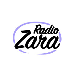 Radio Zara FM