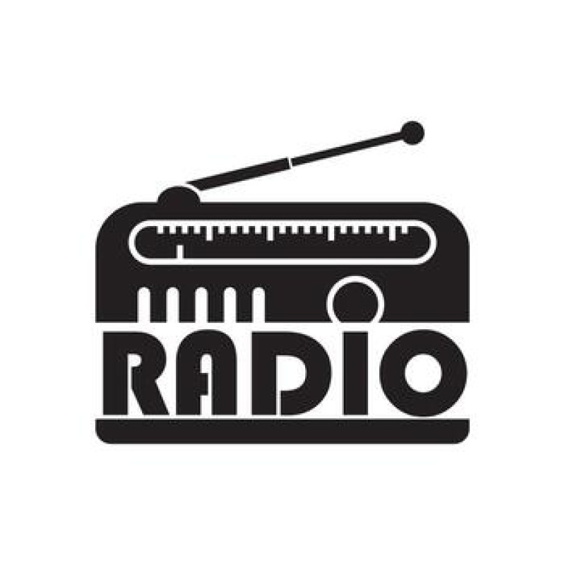 About Radio