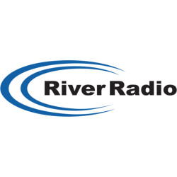 River Radio