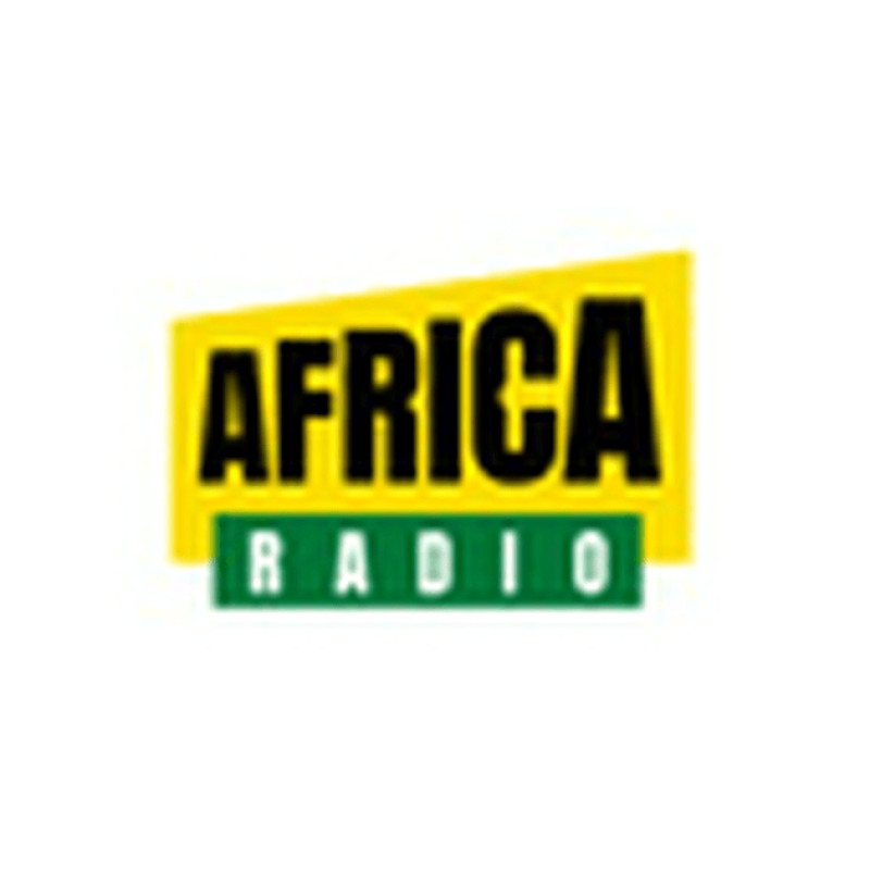 Radio Publique Africaine