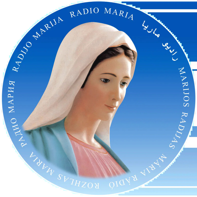 Radio Maria 103.7