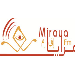 Radio Miraya