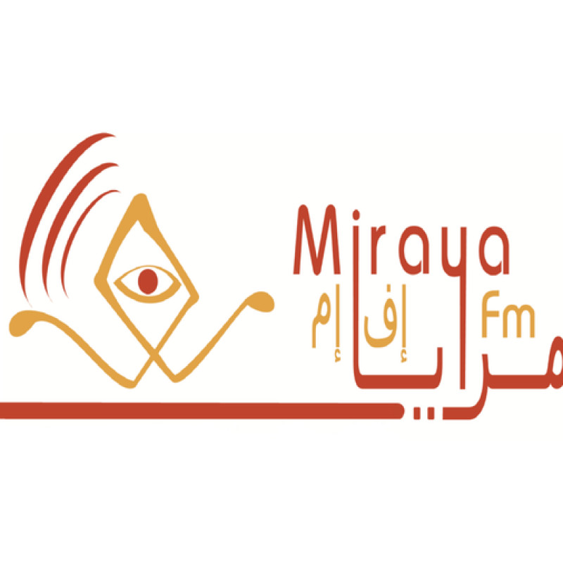 Radio Miraya