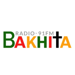 Radio Bakhita