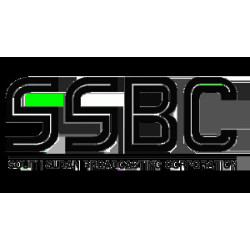SSBC Radio
