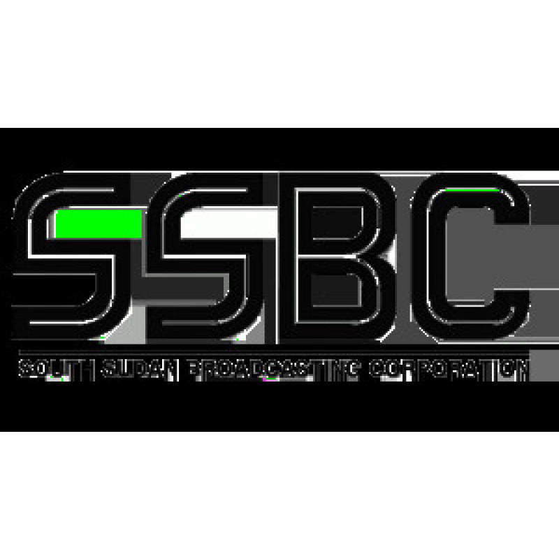 SSBC Radio