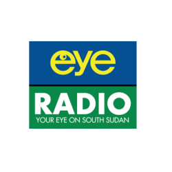 Radio Liberty South Sudan