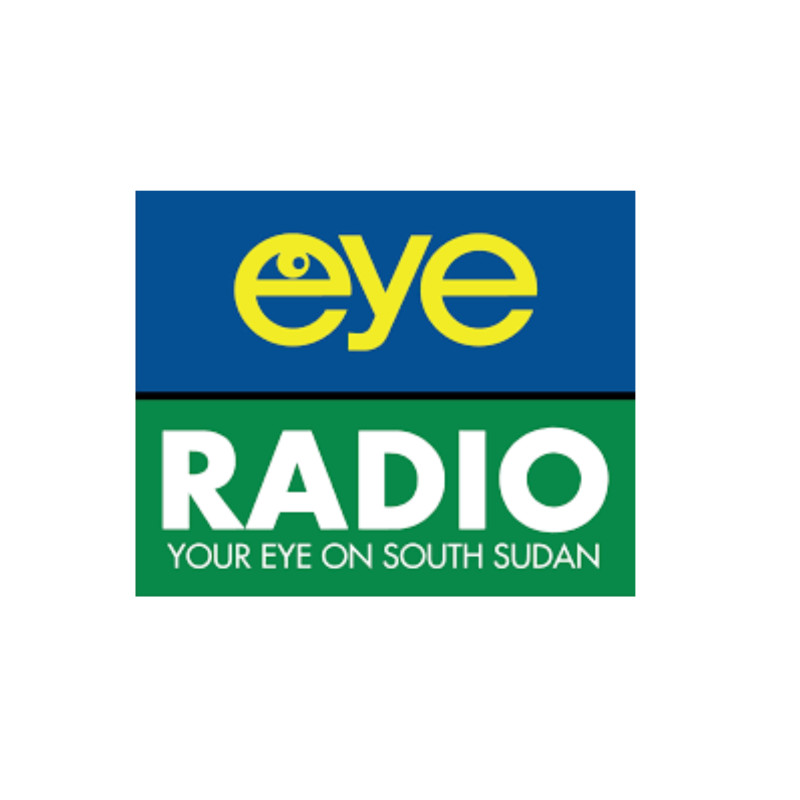 Radio Liberty South Sudan