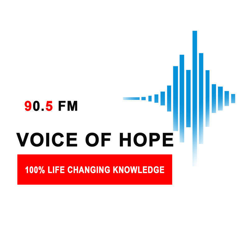 Voice of Hope