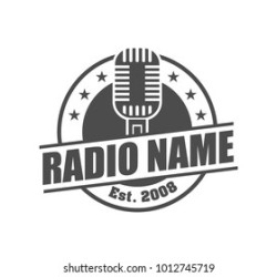 Radio Community
