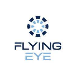 Flying Eye Radio Network