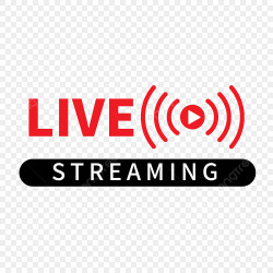LiveStream