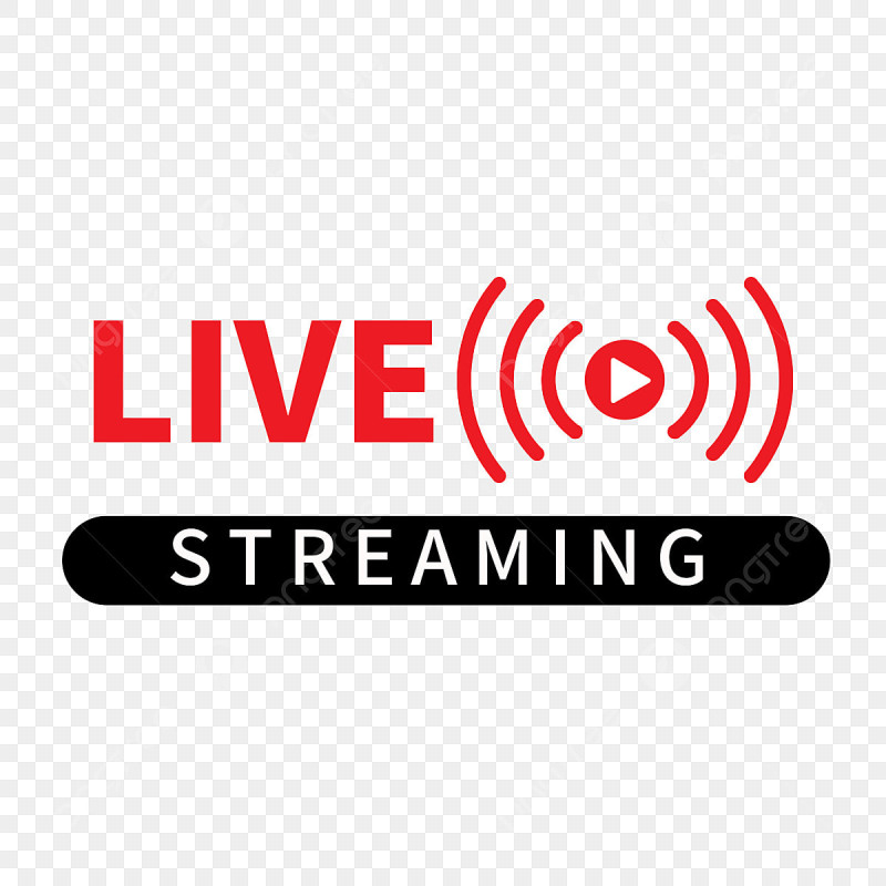 LiveStream