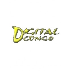 DIGITAL CONGO TELEVISION