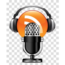 Radioprogram