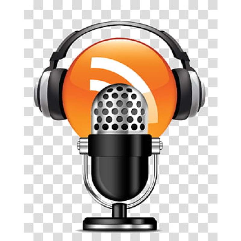 Radioprogram
