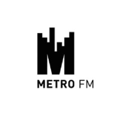Metro FM