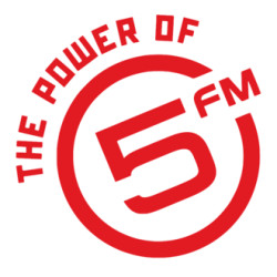 5FM