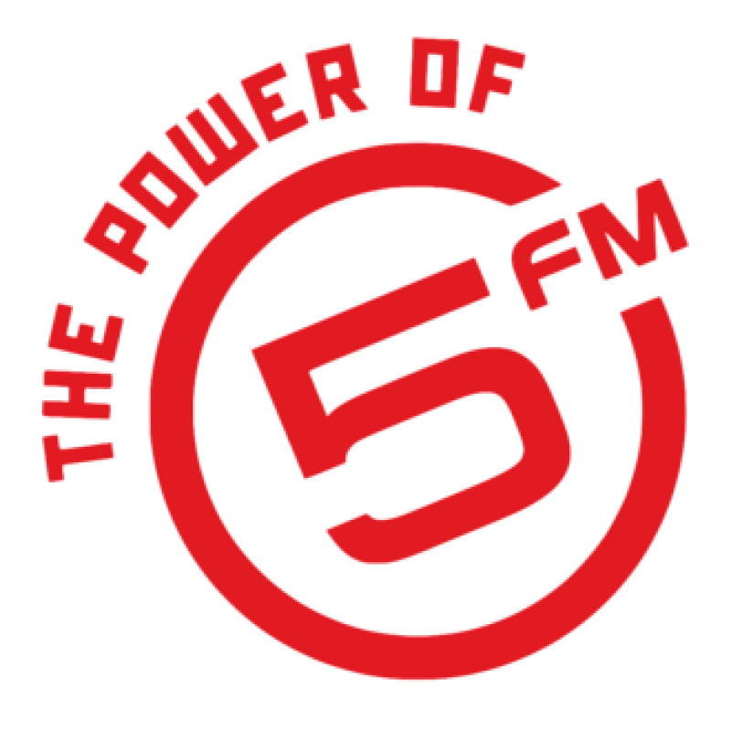 5FM