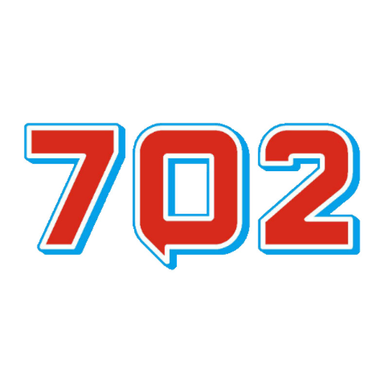 Talk Radio 702
