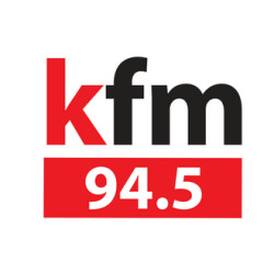 KFM 94.5