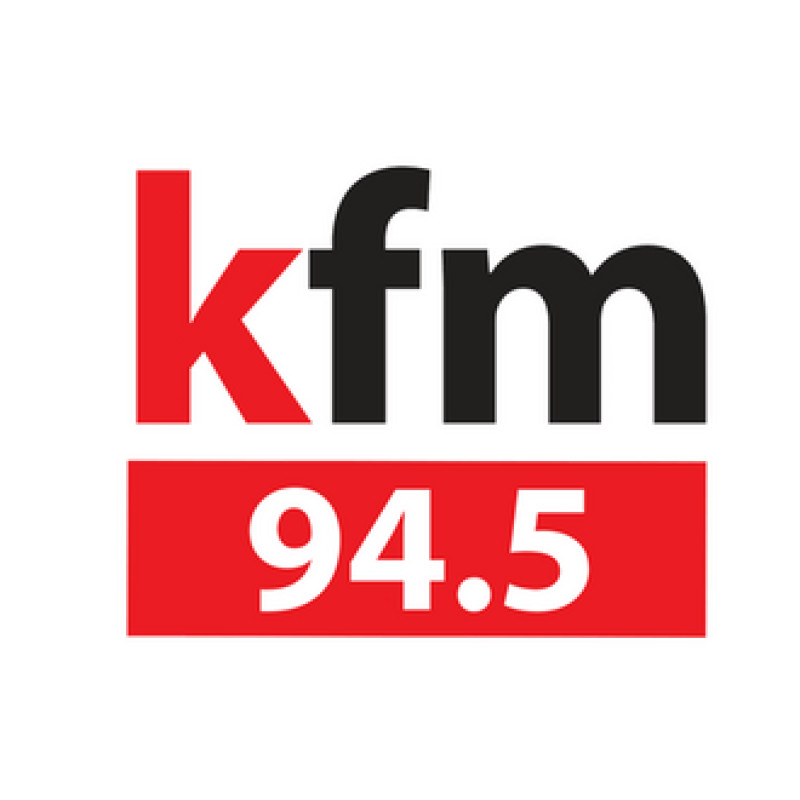 KFM 94.5