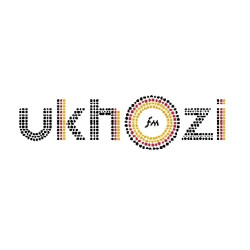 Ukhozi FM