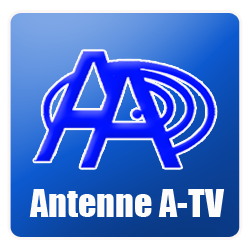 ANTENNE A