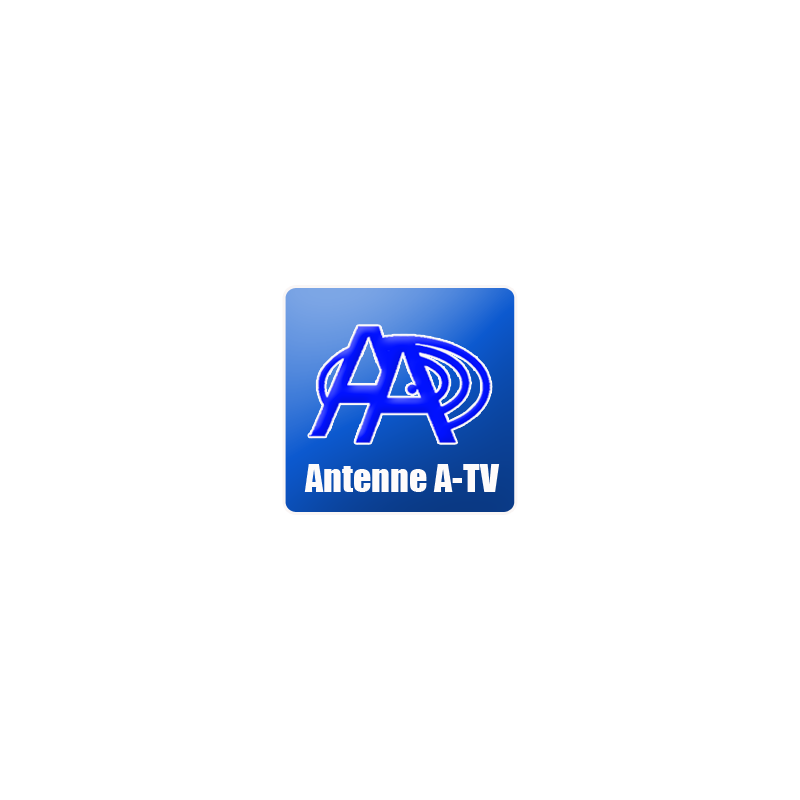 ANTENNE A