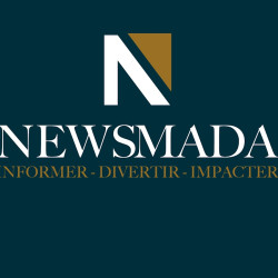 Newsmada