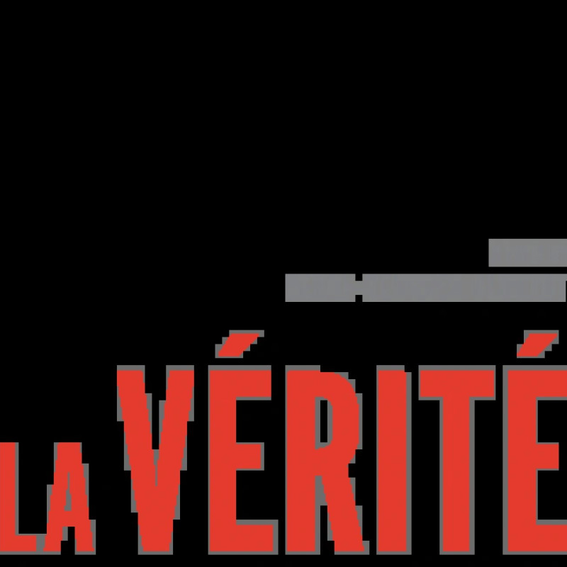 La Vérité