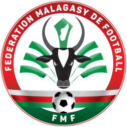 Fédération Malagasy de Football
