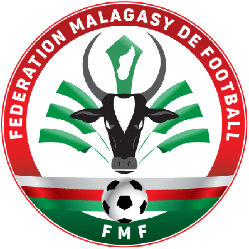 Fédération Malagasy de Football
