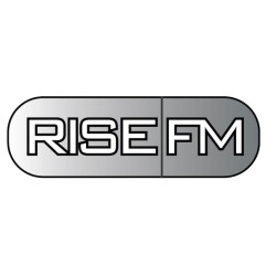Rise FM 87.9
