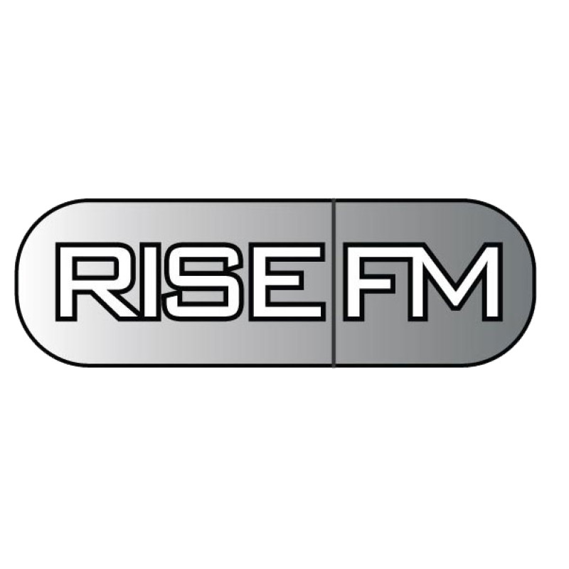 Rise FM 87.9