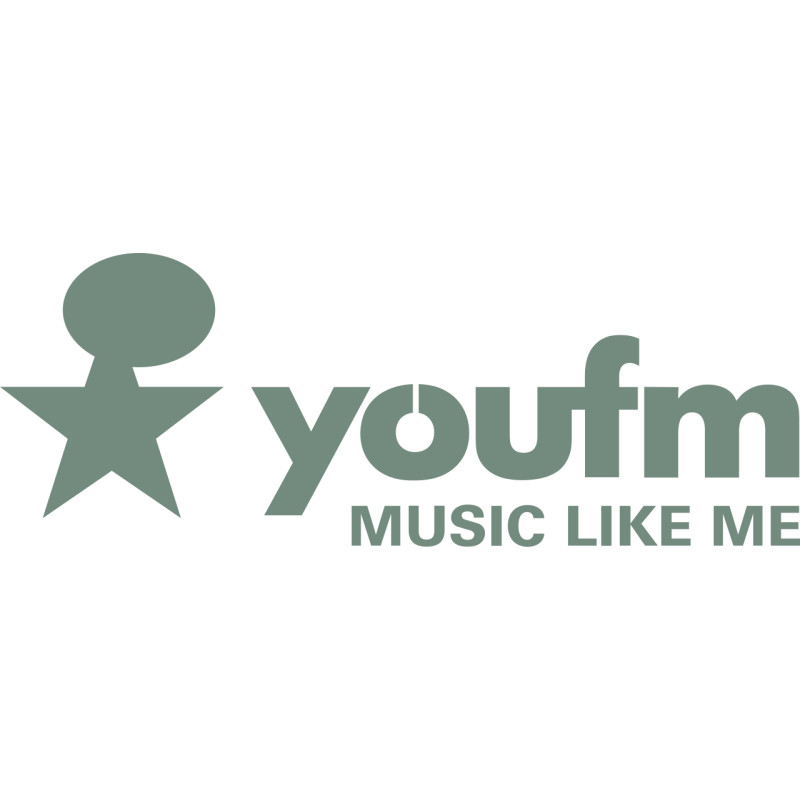 You FM