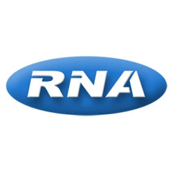 RNA Radio