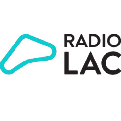 LAC FM