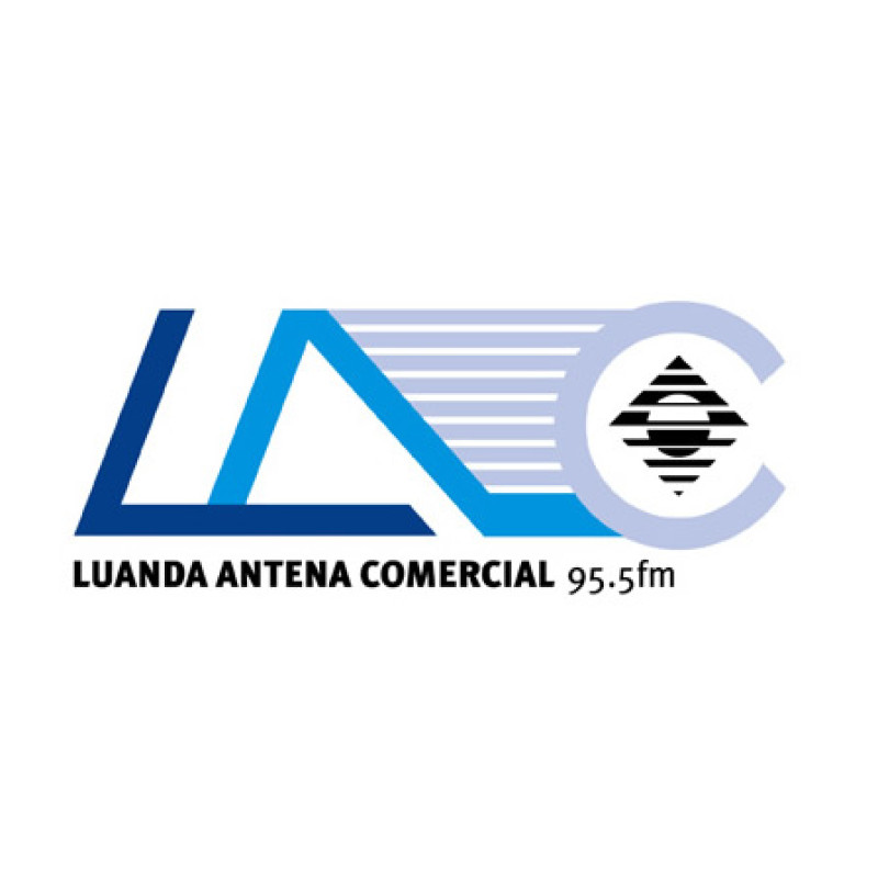 LAC - Luanda Antena Comercial