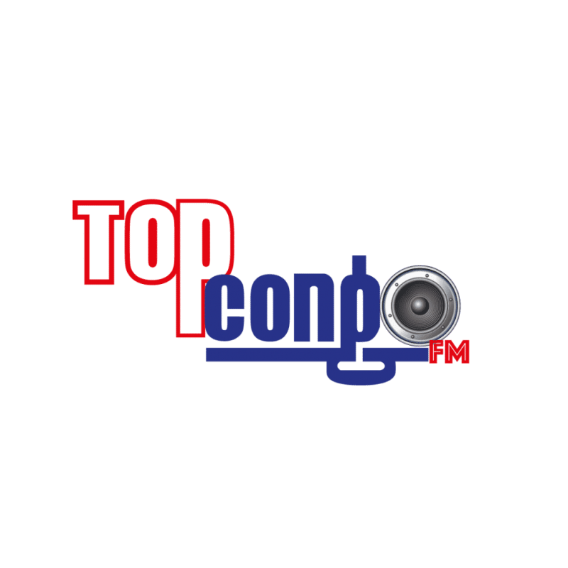 TOP CONGO FM