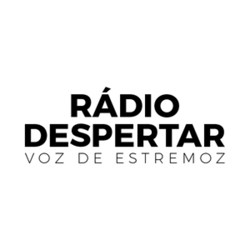 Rádio Despertar