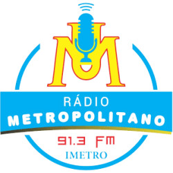 FM Stereo Angola